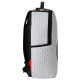 Sprayground Τσάντα πλάτης Yin Yang Backpack